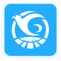 海纳易学平台 v0.3.4 安卓版