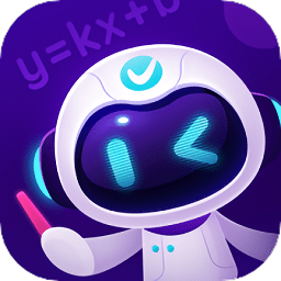 网易有道智学app最新版 v2.1.8 安卓版
