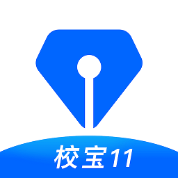 校宝系统官方版 v2.0.0 安卓手机版