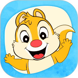英语音标学习app v3.6.0 安卓免费版