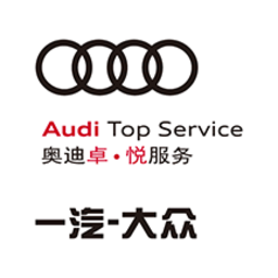 奥迪行车记录仪app v1.0.7 安卓版