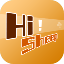 阿拉伯数字之旅app v1.2.5 安卓版