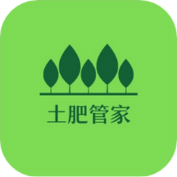 土肥管家app v1.5.20 安卓版