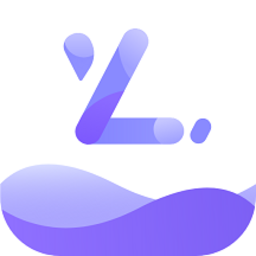 云律音乐基训app v1.5.0 安卓版