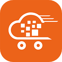 云货源网店通平台 v1.5.8 安卓版