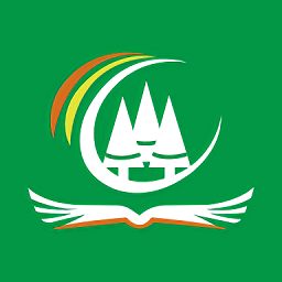 河南省老干部大学官方版 v1.0.5 安卓版