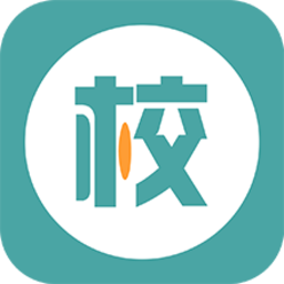 校掌通app v2.0.8 安卓版