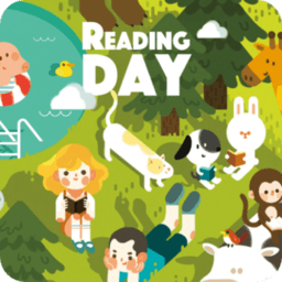 raz阶梯阅读最新版