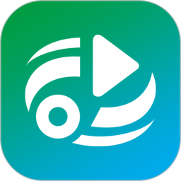 昂立微点校长平台 v1.6.3 安卓版