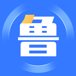 鲁证通app v3.1.0 安卓版