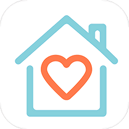 平南行规养成app v3.6 安卓版