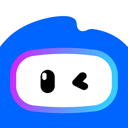 如布智能硬件官方版 v2.0.1 安卓版