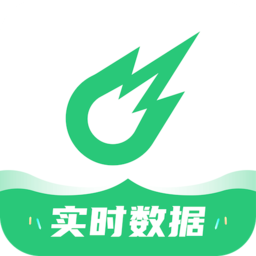 火星电竞app