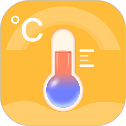 温度计app v3.1.3 安卓版