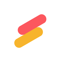 复习笔记app v1.0 安卓版