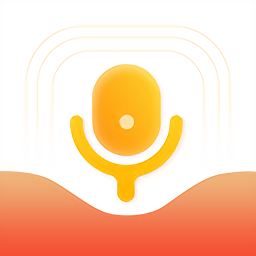 播音主持app官方版 v1.0.0 安卓版