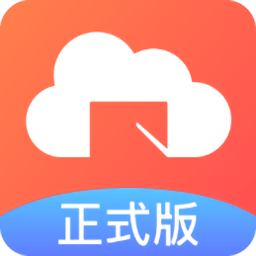 新道云课堂最新版 v1.0.7 安卓官方版