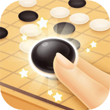 佳弈少儿围棋app最新版本 v1.1.1 安卓版