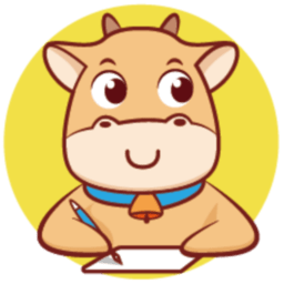 轻松本最新版 v1.0.0 安卓版