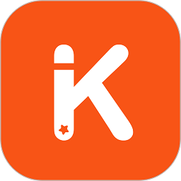 kiwa奇望app v1.0 安卓版