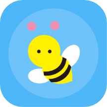 扑飞漫画板app v1.3 安卓版