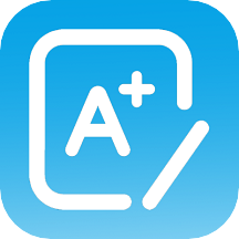 随手tpo学习 v1.0.2 安卓版