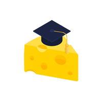 芝士考研app v2.4.9 安卓版