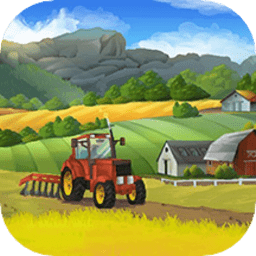 田园农院app v1.0.1 安卓版