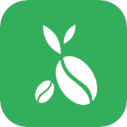 种子大全app v1.0 安卓版