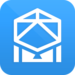 恩施教育app v2.2.4.003 安卓版