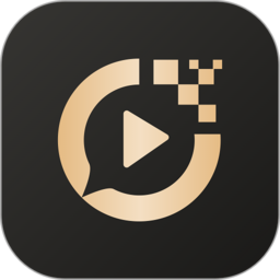 果多向上app v2.6.0 安卓版