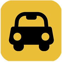 科目二模拟驾驶倒车app v1.0.4 安卓版