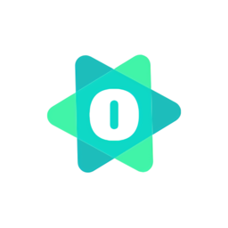 安果元素周期表app v1.0.8 安卓版