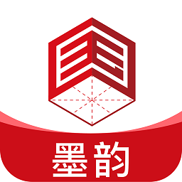 国字云墨韵app