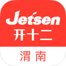 渭南e学app v3.2.4 安卓版