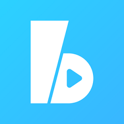 百课堂app v1.1.0 安卓版