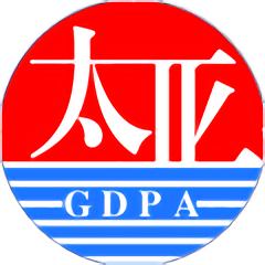 云考试平台 v3.7 安卓版