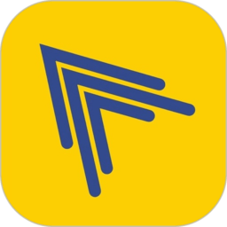 标视学院app v2.0.5 安卓版