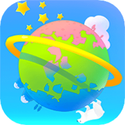 恩米世界ar地球仪app v1.2.25 安卓官方版