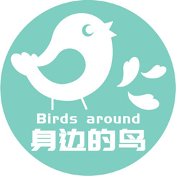 arbird手机版