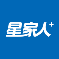 星家人app手机版 v1.0.17 安卓版