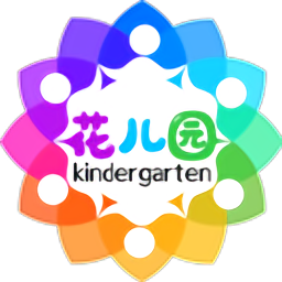 花儿园园丁版 v1.0.148 安卓版