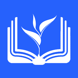 学有优教育手机版 v1.2 安卓版