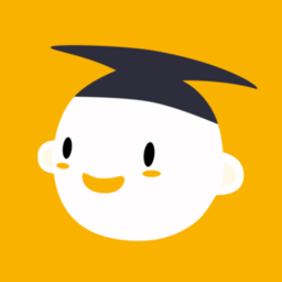 国学轻松学最新版 v2.9.4 安卓版