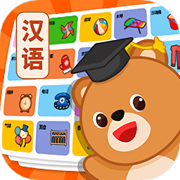 滑板学汉语最新版 v1.0.0 安卓版