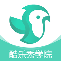 酷乐秀学院手机版 v1.4.3 安卓版