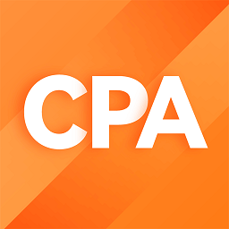 cpa考试题库app