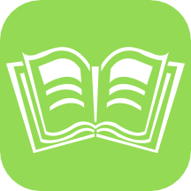 大黄蜂云学习讲堂手机版 v1.1 安卓版