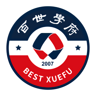 百世学府手机版 v11.1 安卓版