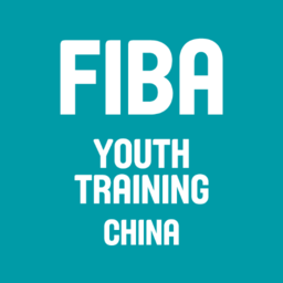 fiba青训官方版 v2.0.7 安卓版